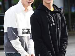 취향이 어쩌구 이런거 다 부질없음