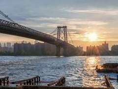 캔맥주, 초인종, 핫셀블라드 #4