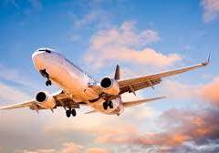 What terminal is SriLankan Airlines at Jeddah