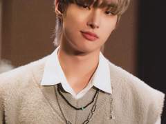 송민기랑 청춘물