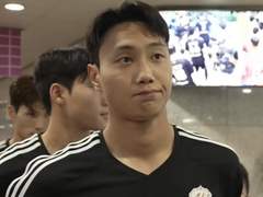 [백승호] 탈덕하면 다야? 7