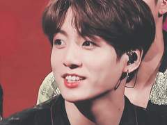 달에 갇힌 아이 #15