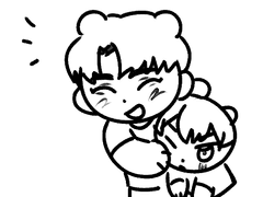 백업12(큰세배세)