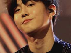 15화 수호 앞에서 찢어진 쉬폰롱스커트