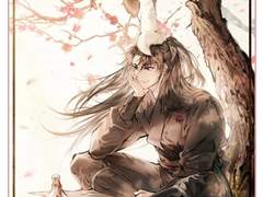 [당보귀환 2화] 사천당가에 그 독쟁이인가