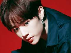 달에 갇힌 아이 #16