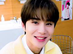 결혼 말고 연애! 11