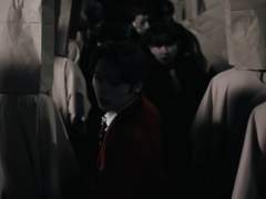 [스트레이키즈] Social Path(Feat. LiSA) (Korean ver.)