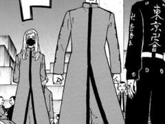 근빵남한테 인기 많은 편