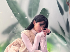 소비 중독의 종착지는 파국이다