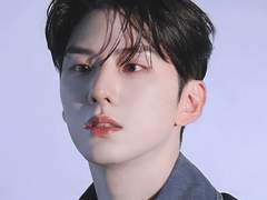 기현 6년차 커플 ver 13.