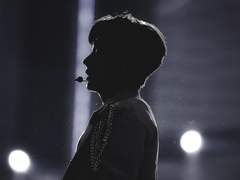 내가 사랑하는 아이돌