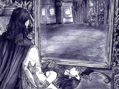 아휴 오랜만에 백업이나 해볼까