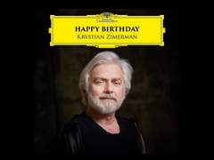 생신 축하드립니다