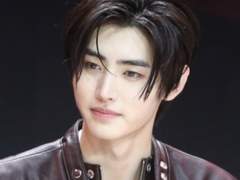 엔하이픈 성훈 사주(이상형/ 연애관/ 이성운 등)