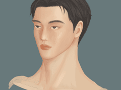 실사 도전기 19.5: 토르소?