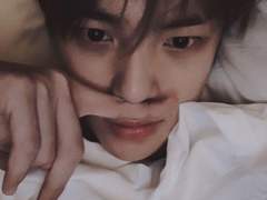 민혁 연상남친 ver2.