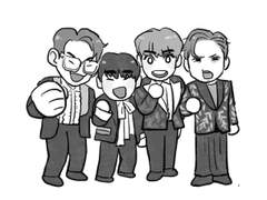 포르테나 리베란테