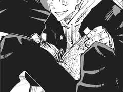 세상에서 제일 바보 같은 짓이 쌍방삽질이다