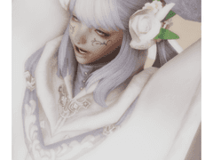 폴라로이드 타입