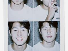 순정 같은 소리 03