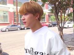 짝남 친구의 짝녀가 나일 때 c