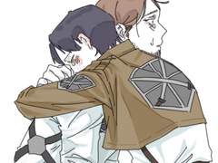 훌륭한 지휘관이 되었구나