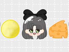 ♡헤더•마감선 타입