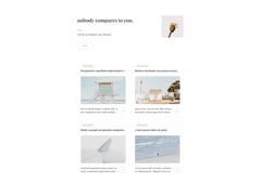 GRAVITY SKIN 24(마감)