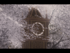 스샷 찍어 드립니다