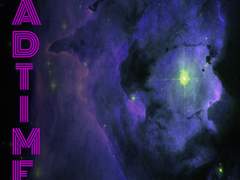 READ HIPHOP - 2023 12월 1호 [밤하늘]