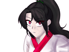 ts로 가려다 급하게 노선튼 청명이