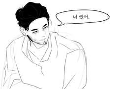 라파 드림 로그 백업 2