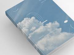 [청려문대] 지금, 그리고 다시 샘플