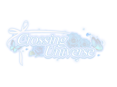 로고 • 배너 • 헤더 커미션