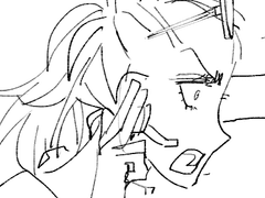 착한 사마리아인 (8p)