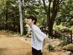 헤이! 정 순경 (1/3)