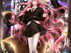 프로필 전신 정리