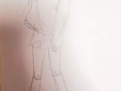 그림이 늘었나??