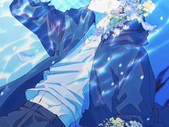 231205 마지막 백업