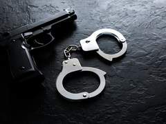 [현대 AU] 형사 남편 리프탄 & 연구원 아내 맥시밀리언