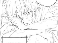 [허티] 밤을 달리다.