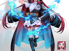 22030853 안유진 졸업작품