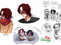 해깨마 백업 (2)