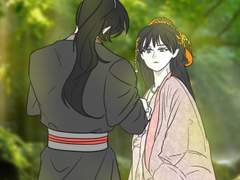 [소병른]청명이 만난 그 사람(가제)