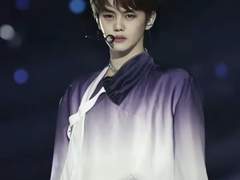 나를 너무 사랑해서 눈을 바친 규빈 도련님