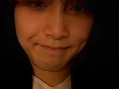 쪼푸를 주웠는데요… +