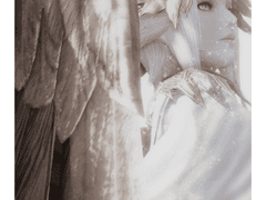 ㅂㄹㄷ@ㅍㄹㄹ님