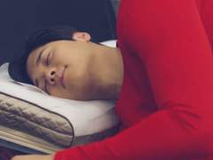 친절과 다정의 경계