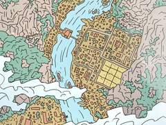 친환경 나무학살자 장만석 1화